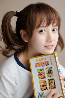 极品教父